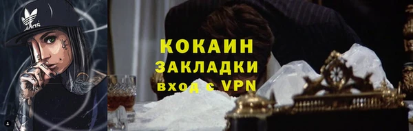 спайс Алексин